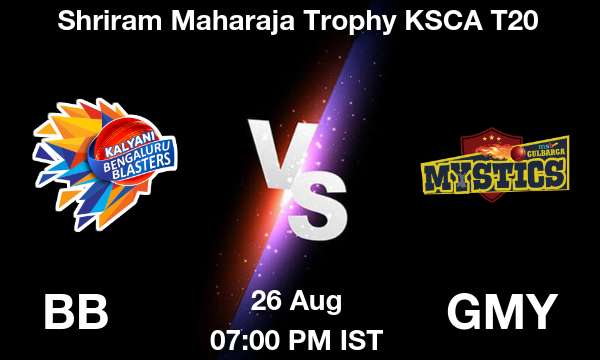 Bb Vs Gmy Dream Team Prediction Today Match Fantasy Tips