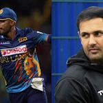 SL vs AFG Match Preview, Dream11 Match Prediction, Playing 11, Asia Cup