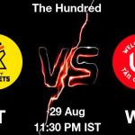 TRT vs WEF Dream11 Team Prediction Today match, Fantasy Cricket Tips