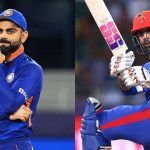 IND vs AFG Playing 11, Pitch Report, And Fantasy Cricket Winning Tips