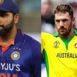 IND vs AUS Head to Head, Weather Report, How to watch IND vs Aus Live Match
