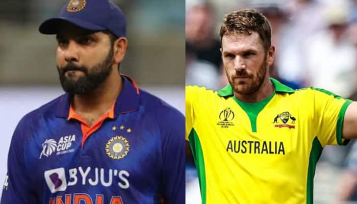 IND vs AUS Head to Head, Weather Report, How to watch IND vs Aus Live Match