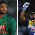 SL vs BAN Dream11 Prediction, Match Preview, Winning team, Asia Cup 2022