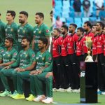 PAK vs HK, Pakistan vs Hong Kong Dream11 Prediction, Playing 11