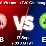 RUB vs EME Dream11 Team Prediction, Fantasy Cricket Tips