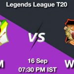 INM vs WOG Dream11 Team Prediction Today match, Fantasy Cricket Tips