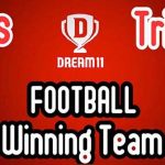 Here this blog our experts will provide you some really great tips and tricks by which you yourself will be able to make winning teams