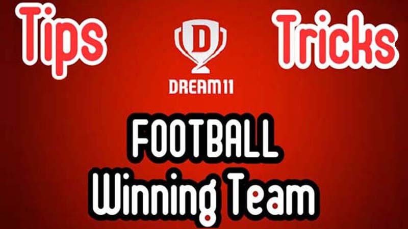 Winning Tips for Football Teams, Football Tips Site - Possible11