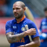 India vs South Africa ODI squad, India Squad for South Africa ODI series