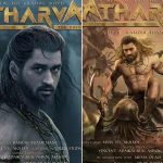 MS Dhoni Production House announces its first film in Tamil