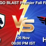 LIQ vs HER Dream11 Prediction, Match Preview, Fantasy ESports Tips