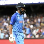 KL Rahul's performance in T20 World Cup, KL Rahuls innings in T20 World Cup