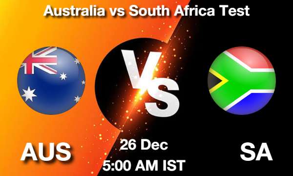 AUS vs SA Dream11 Prediction, Match Preview, Fantasy Cricket Tips
