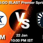 COM vs LIQ Dream11 Prediction, Match Preview, Fantasy ESports Tips