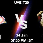 EMI vs VIP Dream11 Prediction, Match Preview, Fantasy Cricket Tips