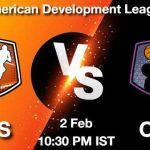 AUS vs OKL Dream11 Prediction, Match Preview, Fantasy NBA Tips