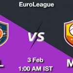 VAL vs MTA Dream11 Prediction, Match Preview, Fantasy NBA Tips