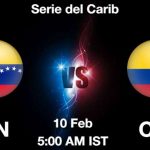 VEN vs COL Dream11 Prediction, Match Preview, Fantasy Baseball Tips