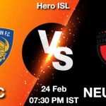 CFC vs NEUFC Dream11 Team Prediction, Fantasy Football Tips