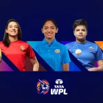 Women Premier League, WPL 2023 Schedule, Team, Venue, TimeTable