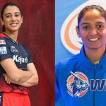 MI vs RCB Dream11 Prediction in Hindi, Playing 11, Pitch Report, Dream11 Team