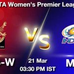 UP-W vs DEL-W Dream11 Prediction, Match Preview, Fantasy Cricket Tips