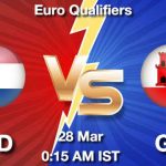 NED vs GBL Dream11 Prediction, Match Preview, Fantasy Football Tips