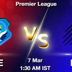 BRE vs FUL Dream11 Team Prediction, Fantasy Football Tips