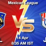 ASL vs JUA Dream11 Prediction, Match Preview, Fantasy Football Tips