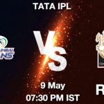 MI vs RCB Dream11 Prediction, Match Preview, Fantasy Cricket Tips