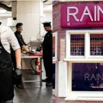 Indian Cricketers Who Own Restaurants