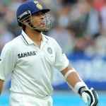 Most Century India And Australia Test Matches