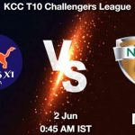 LIN vs NCA Dream11 Prediction, Team, Today’s match, Fantasy Cricket Tips