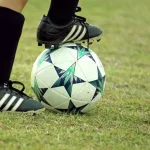 FIFA World Ranking, Current Standings and Highest-Ranked Team