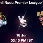 SS vs BT Dream11 Prediction, Match Preview, Fantasy Cricket Tips