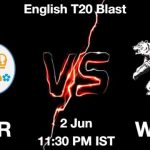 DER vs WAS Dream11 Prediction, Match Preview, Fantasy Cricket Tips