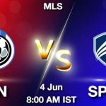 VAN vs SPKC Dream11 Prediction, Match Preview, Fantasy Football Tips