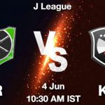 HIR vs KYS Dream11 Prediction, Match Preview, Fantasy Football Tips