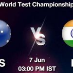 AUS vs IND Dream11 Prediction, Match Preview, Fantasy Cricket Tips