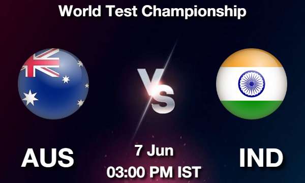 AUS vs IND Dream11 Prediction, Match Preview, Fantasy Cricket Tips