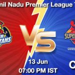 SS vs CSG Dream11 Prediction, Match Preview, Fantasy Cricket Tips