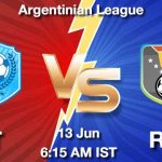 INT vs RAC Dream11 Prediction, Match Preview, Fantasy Football Tips