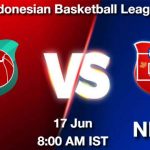 ET vs NMG Dream11 Prediction, Match Preview, Fantasy NBA Tips
