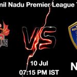 DD vs NRK Dream11 Prediction, Match Preview, Fantasy Cricket Tips