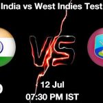 IND vs WI Dream11 Prediction, Match Preview, Fantasy Cricket Tips