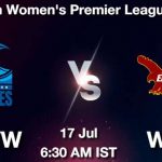 EWW vs WES Dream11 Prediction, Match Preview, Fantasy Cricket Tips