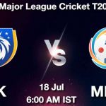 TSK vs MINY Dream11 Prediction, TMatch Preview, Fantasy Cricket Tips