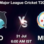 SEO vs MINY Dream11 Prediction, Team, Match-19, Fantasy Cricket Tips