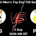 NTS vs PNG Dream11 Prediction, Match Preview, Fantasy Cricket Tips