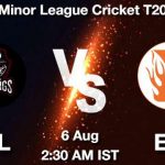 SOL vs EBB Dream11 Prediction, Match Preview, Fantasy Cricket Tips